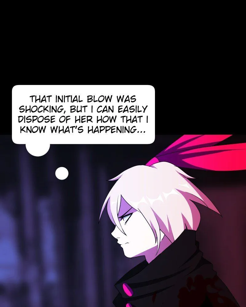 Read I’M The Grim Reaper chapter 42 image 39 on Lezhin