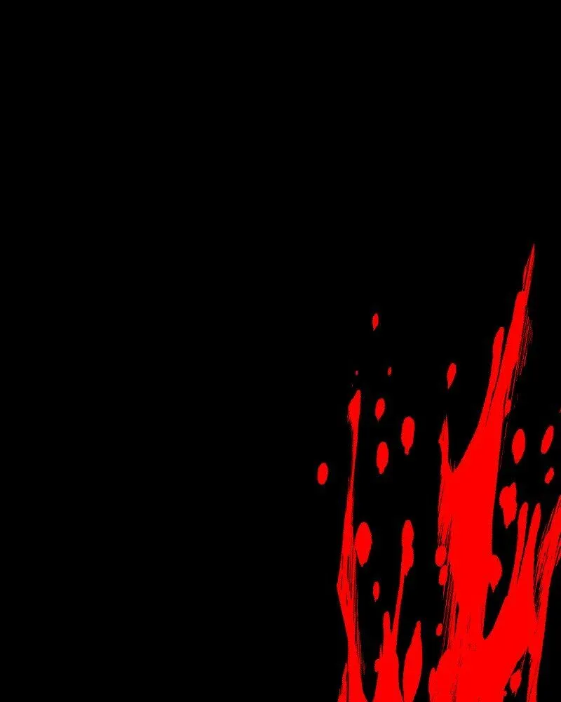 Read I’M The Grim Reaper chapter 42 image 4 on Lezhin