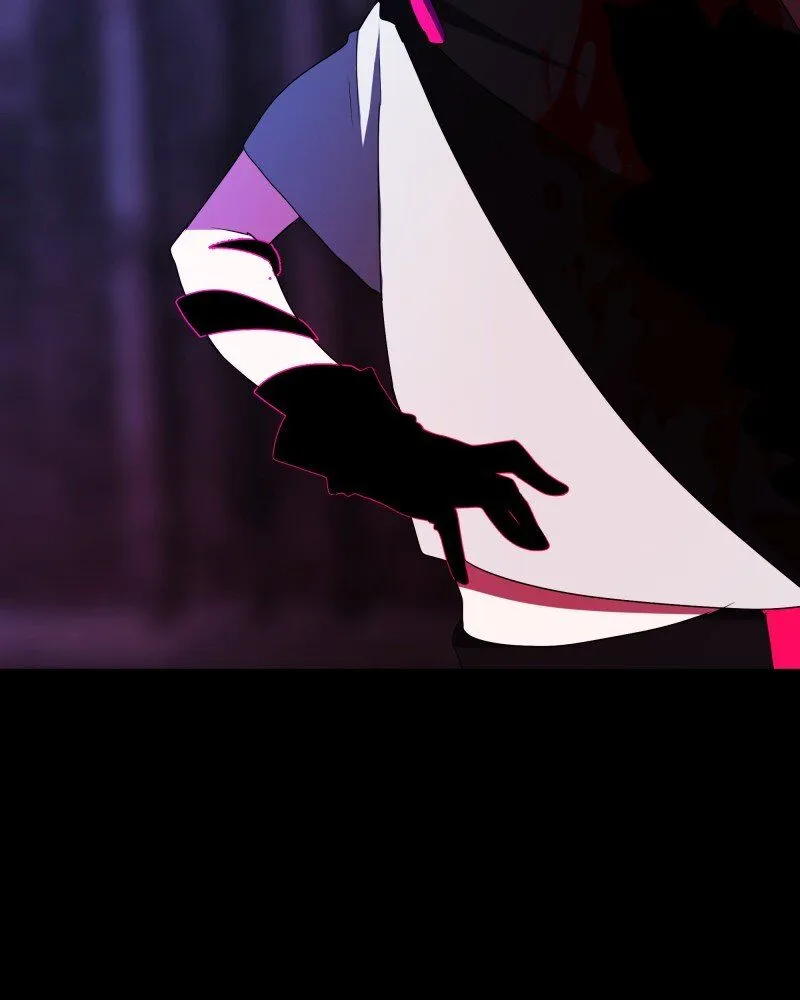 Read I’M The Grim Reaper chapter 42 image 40 on Lezhin