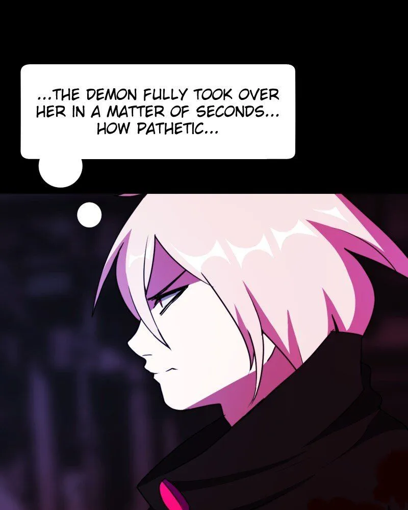 Read I’M The Grim Reaper chapter 42 image 41 on Lezhin