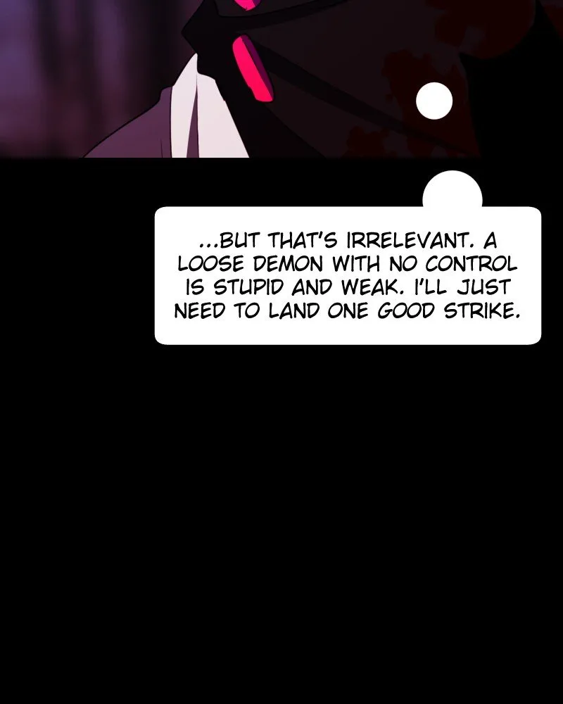 Read I’M The Grim Reaper chapter 42 image 42 on Lezhin