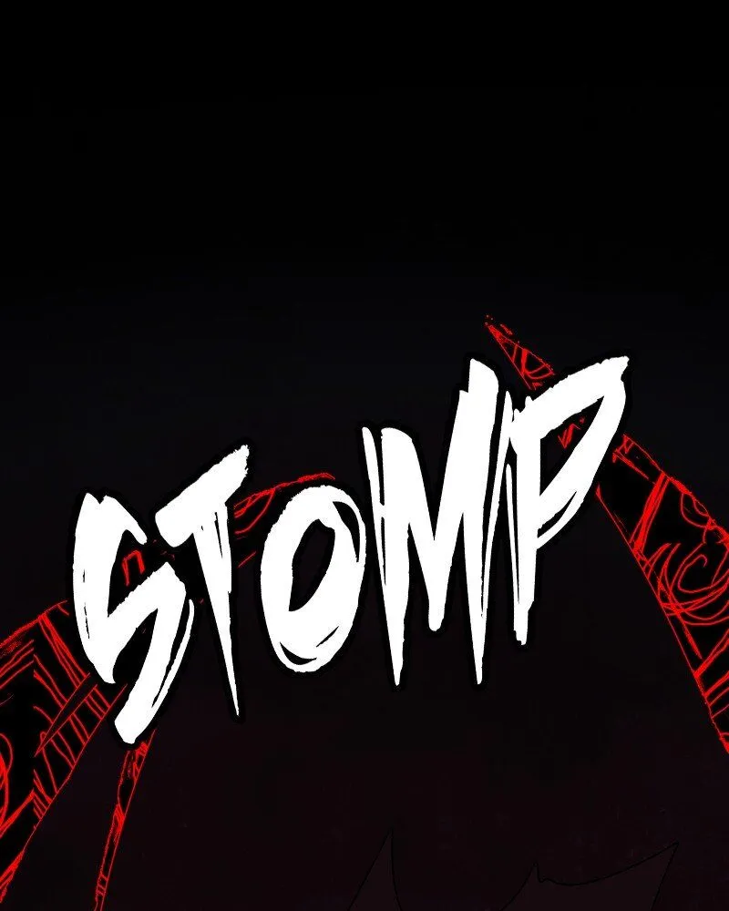 Read I’M The Grim Reaper chapter 42 image 43 on Lezhin