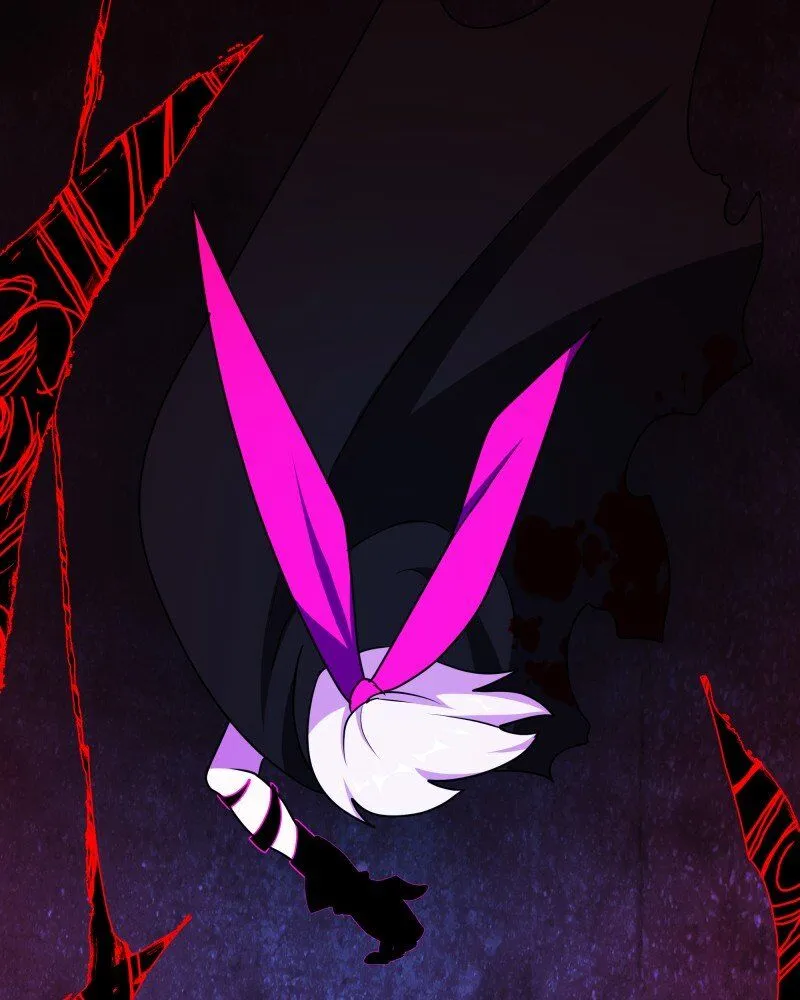 Read I’M The Grim Reaper chapter 42 image 44 on Lezhin