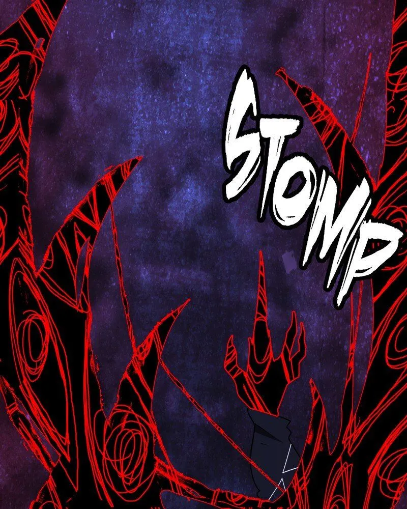 Read I’M The Grim Reaper chapter 42 image 45 on Lezhin