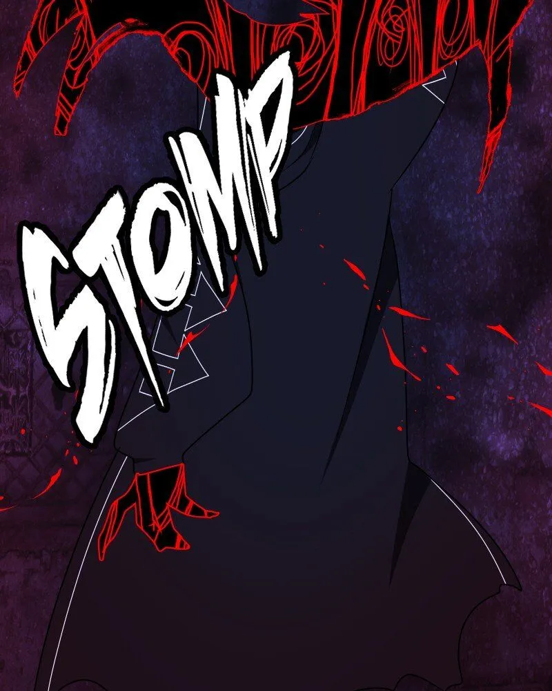Read I’M The Grim Reaper chapter 42 image 46 on Lezhin
