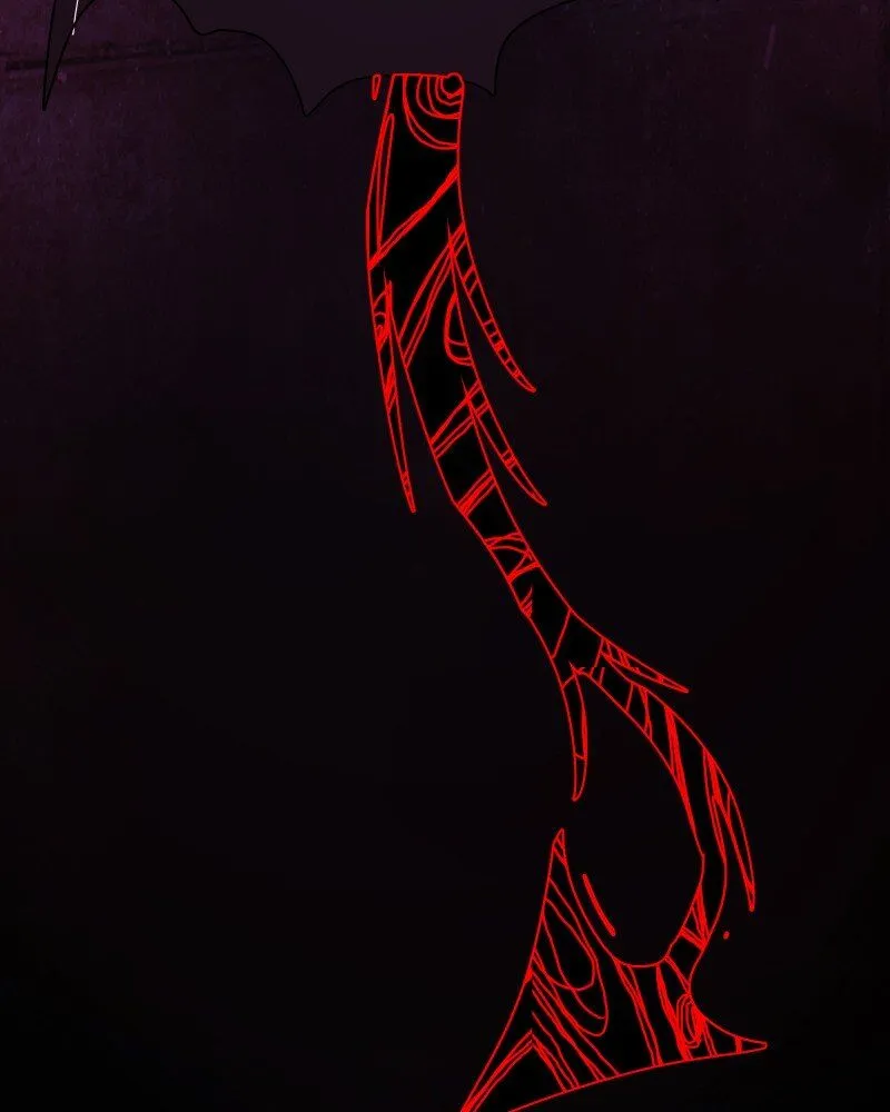 Read I’M The Grim Reaper chapter 42 image 47 on Lezhin