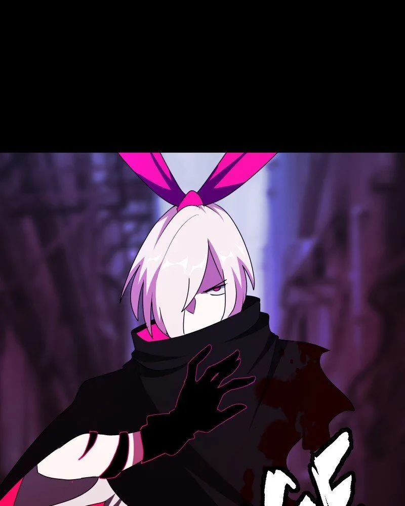 Read I’M The Grim Reaper chapter 42 image 49 on Lezhin