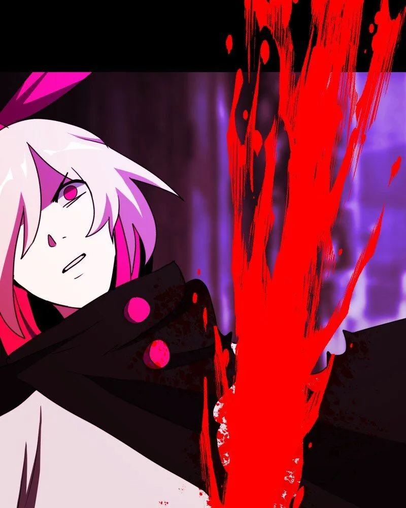 Read I’M The Grim Reaper chapter 42 image 5 on Lezhin