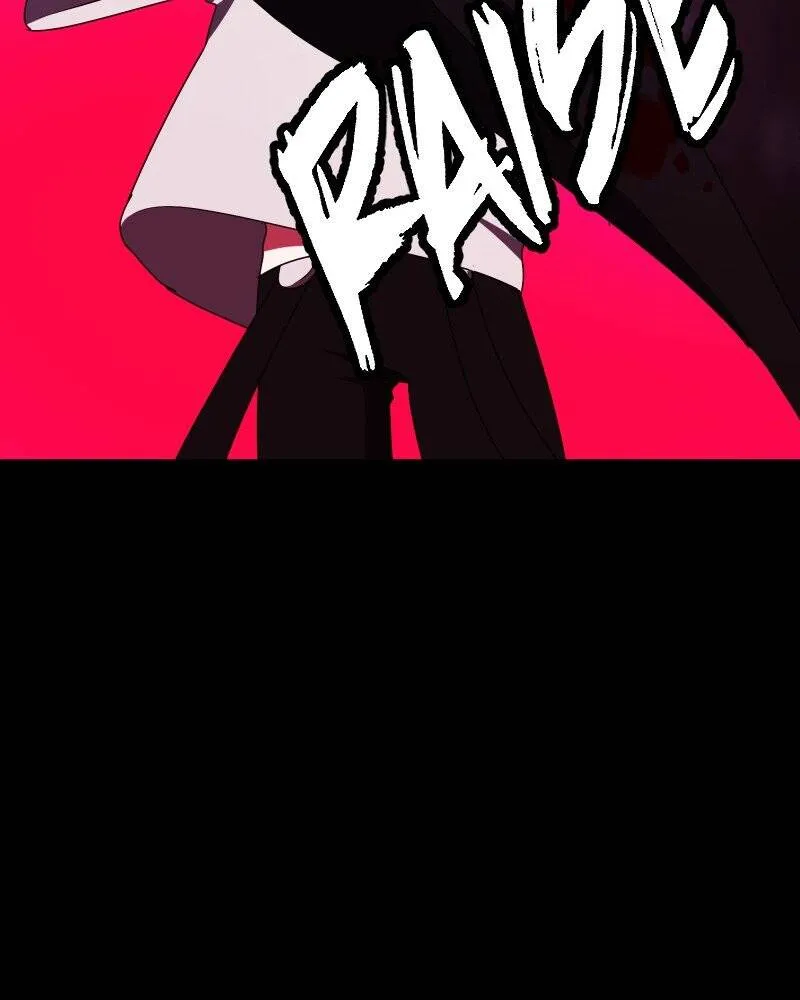 Read I’M The Grim Reaper chapter 42 image 50 on Lezhin