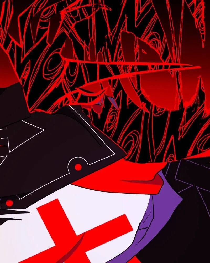 Read I’M The Grim Reaper chapter 42 image 53 on Lezhin