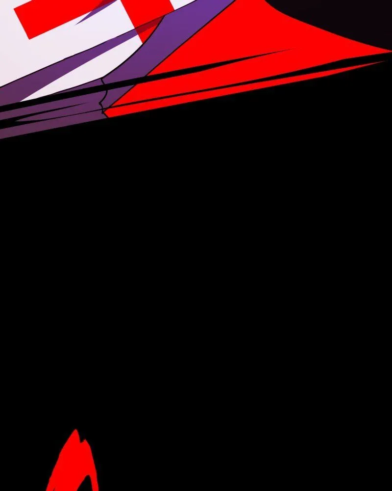 Read I’M The Grim Reaper chapter 42 image 54 on Lezhin