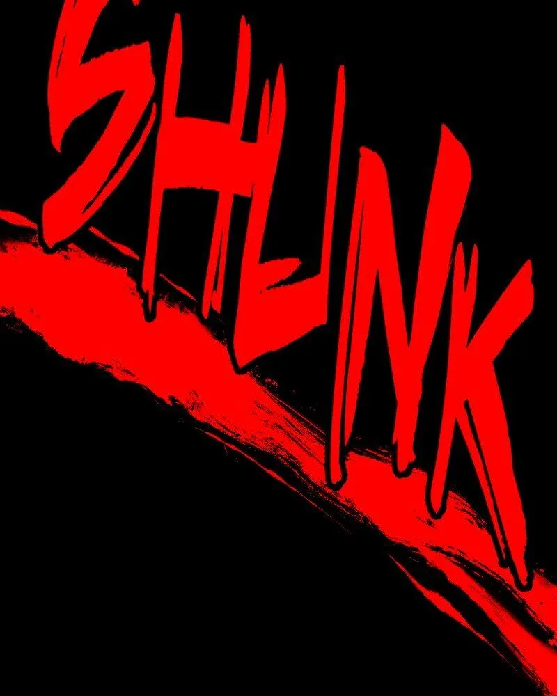 Read I’M The Grim Reaper chapter 42 image 55 on Lezhin