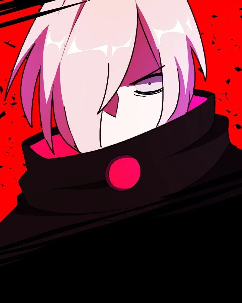 Read I’M The Grim Reaper chapter 42 image 57 on Lezhin