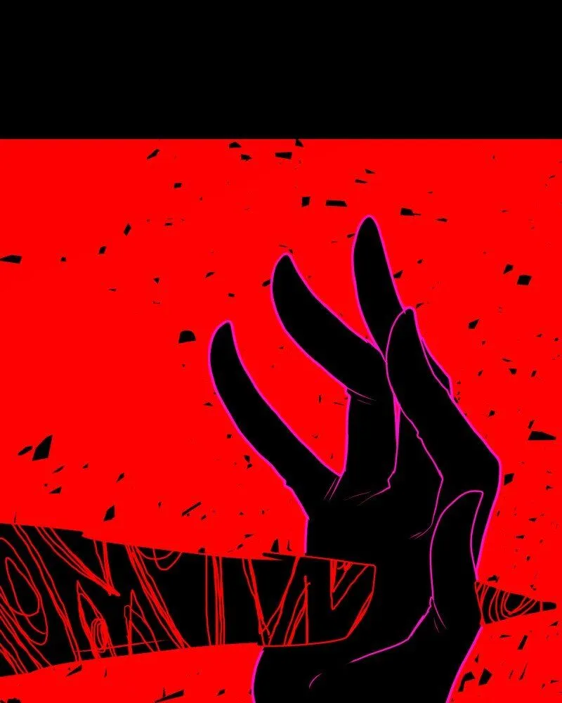 Read I’M The Grim Reaper chapter 42 image 58 on Lezhin