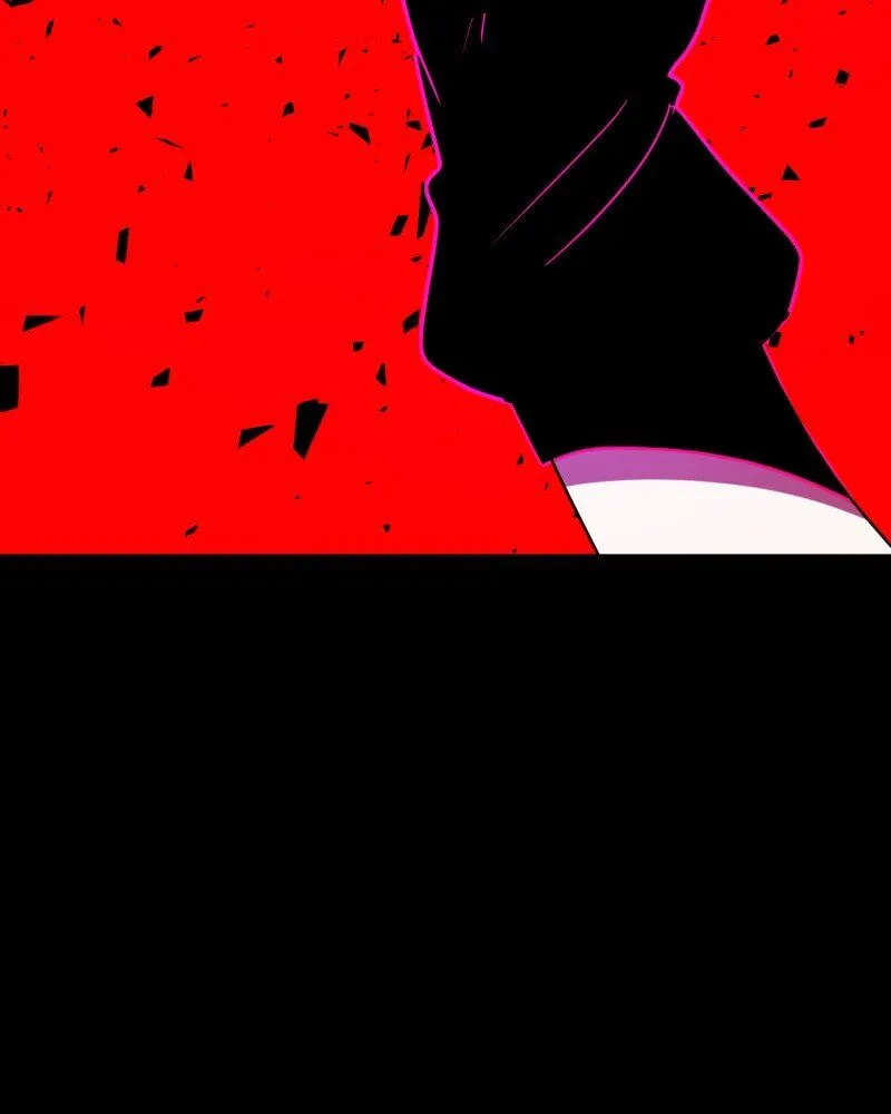Read I’M The Grim Reaper chapter 42 image 59 on Lezhin