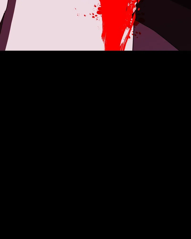 Read I’M The Grim Reaper chapter 42 image 6 on Lezhin