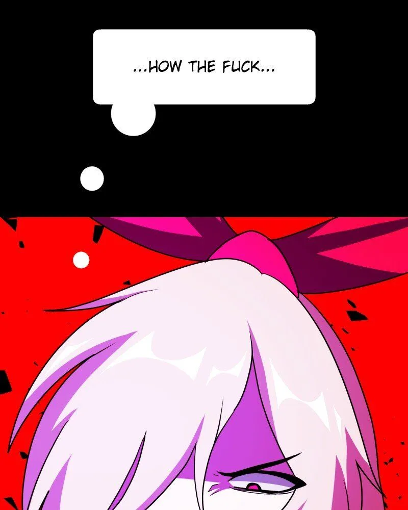 Read I’M The Grim Reaper chapter 42 image 60 on Lezhin