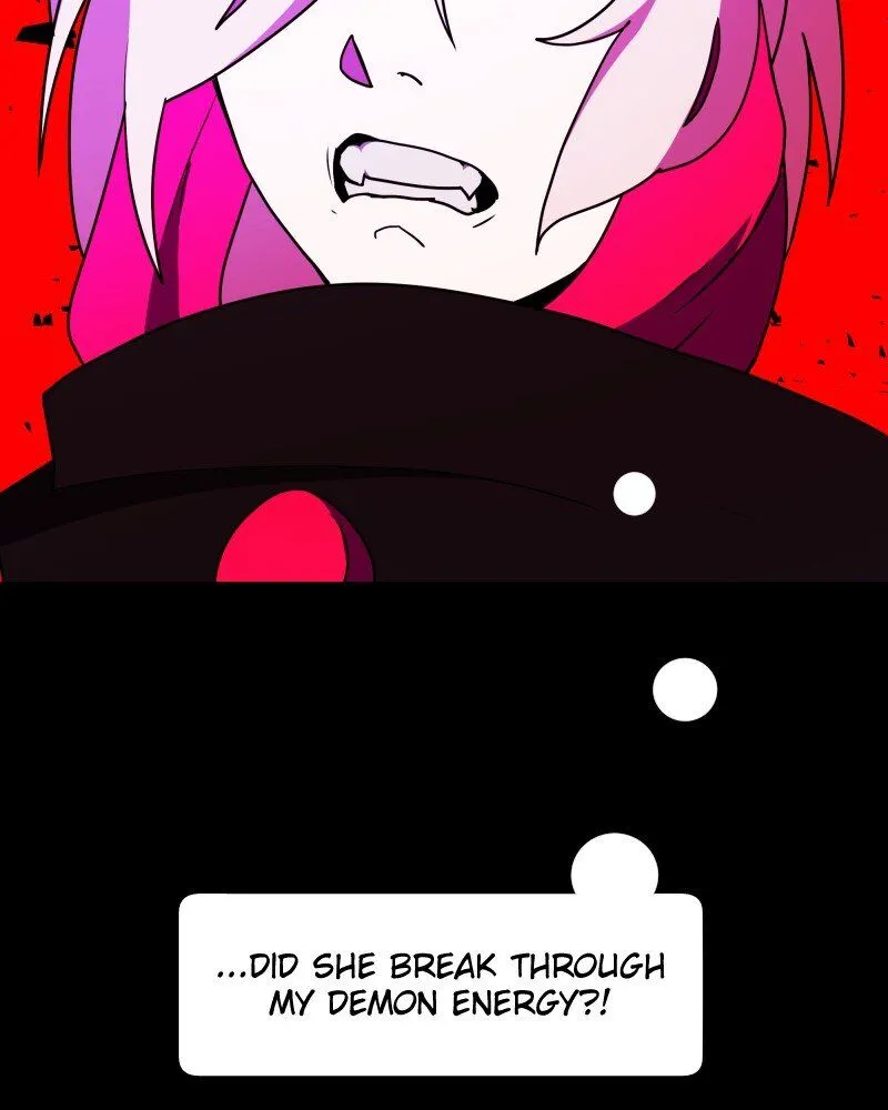Read I’M The Grim Reaper chapter 42 image 61 on Lezhin