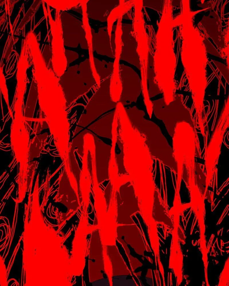 Read I’M The Grim Reaper chapter 42 image 64 on Lezhin