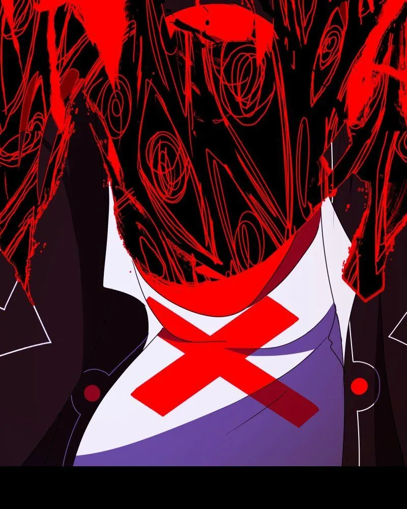 Read I’M The Grim Reaper chapter 42 image 65 on Lezhin