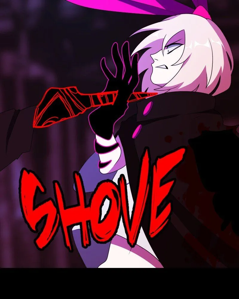 Read I’M The Grim Reaper chapter 42 image 67 on Lezhin