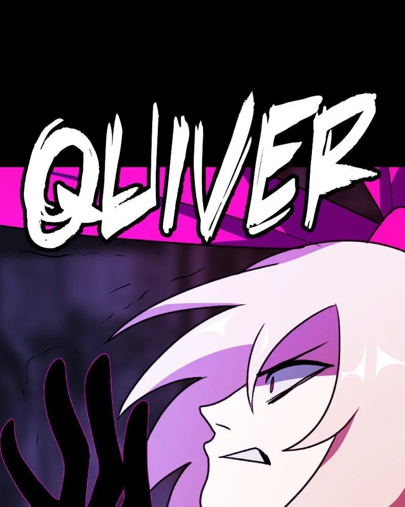 Read I’M The Grim Reaper chapter 42 image 68 on Lezhin