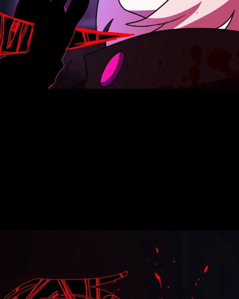 Read I’M The Grim Reaper chapter 42 image 69 on Lezhin