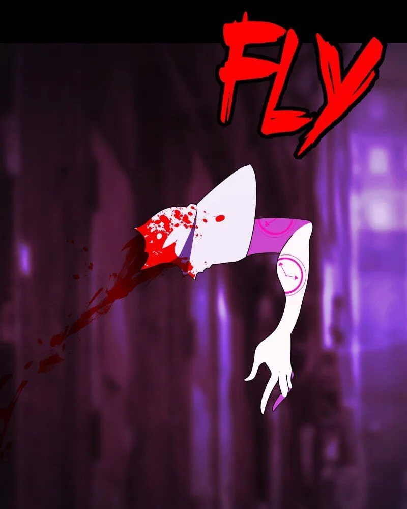 Read I’M The Grim Reaper chapter 42 image 7 on Lezhin