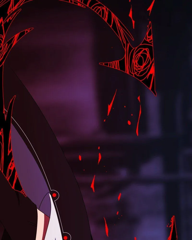Read I’M The Grim Reaper chapter 42 image 70 on Lezhin