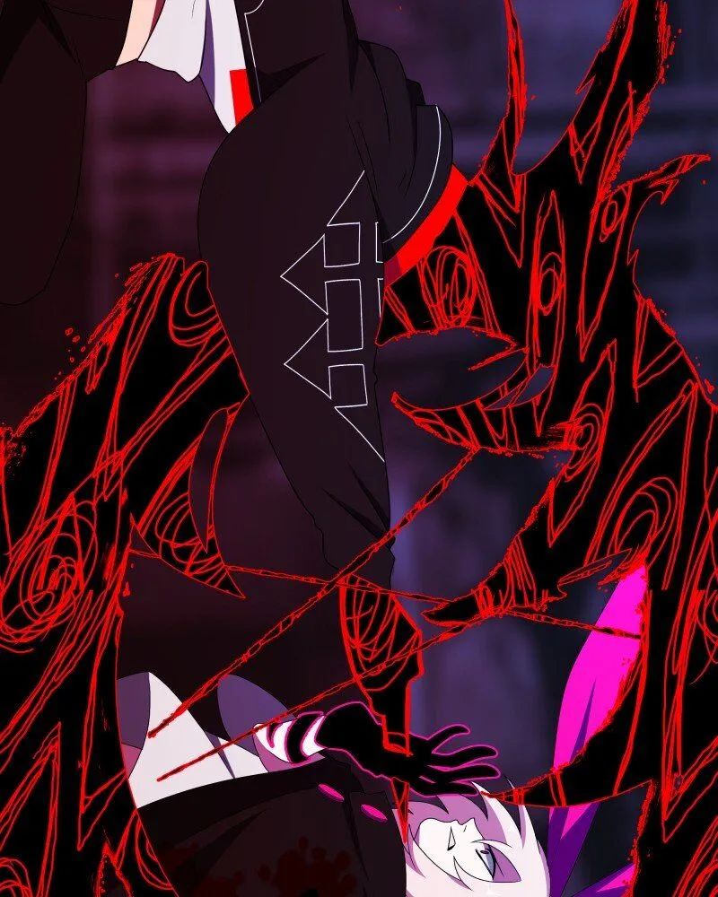 Read I’M The Grim Reaper chapter 42 image 71 on Lezhin
