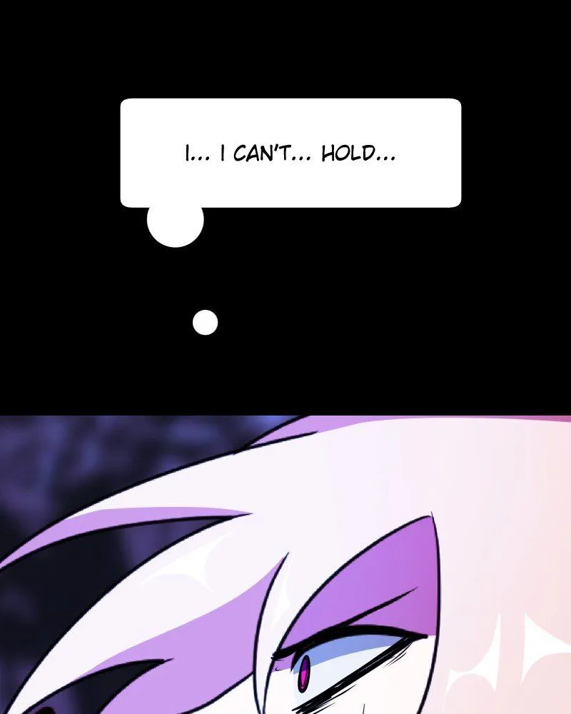 Read I’M The Grim Reaper chapter 42 image 73 on Lezhin
