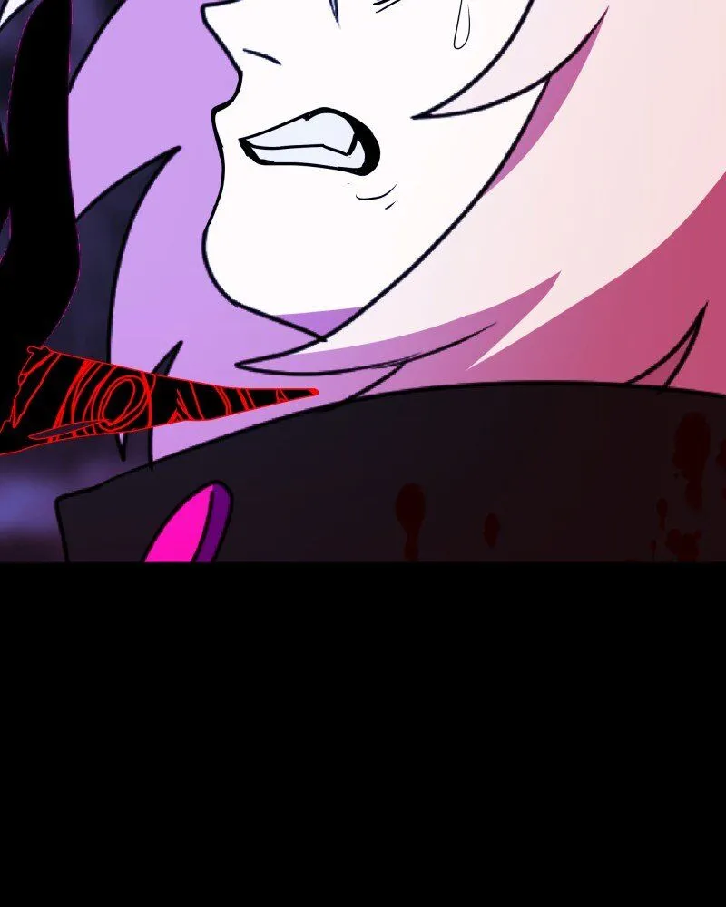 Read I’M The Grim Reaper chapter 42 image 74 on Lezhin
