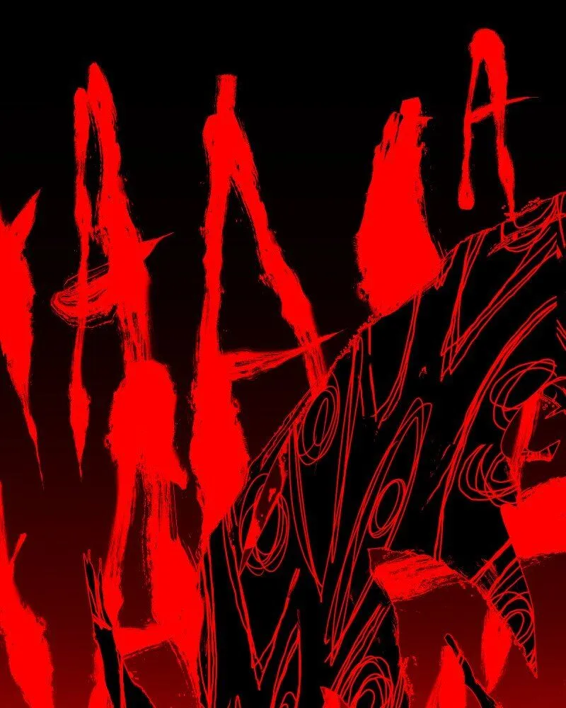 Read I’M The Grim Reaper chapter 42 image 75 on Lezhin