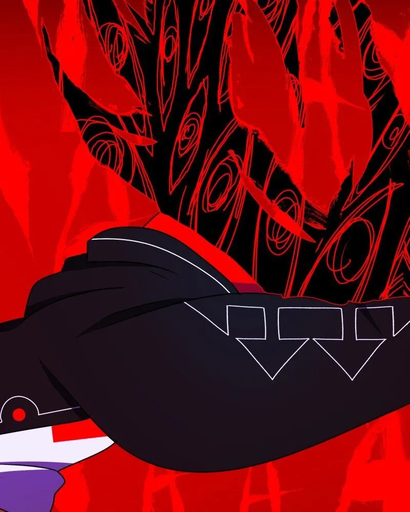 Read I’M The Grim Reaper chapter 42 image 76 on Lezhin