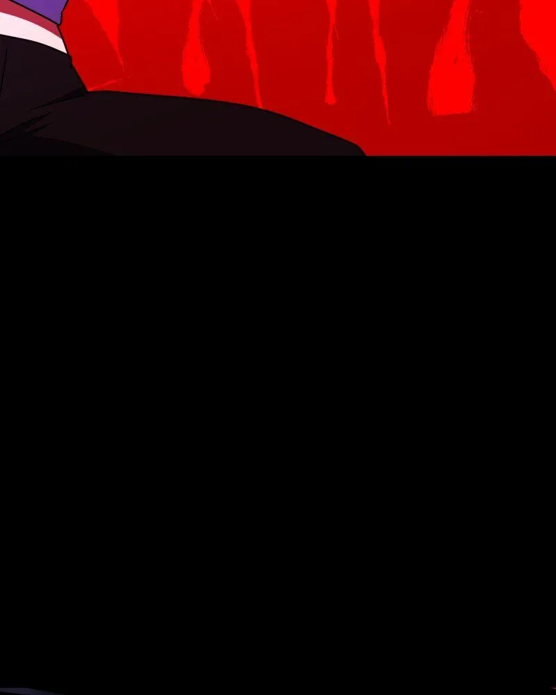 Read I’M The Grim Reaper chapter 42 image 77 on Lezhin