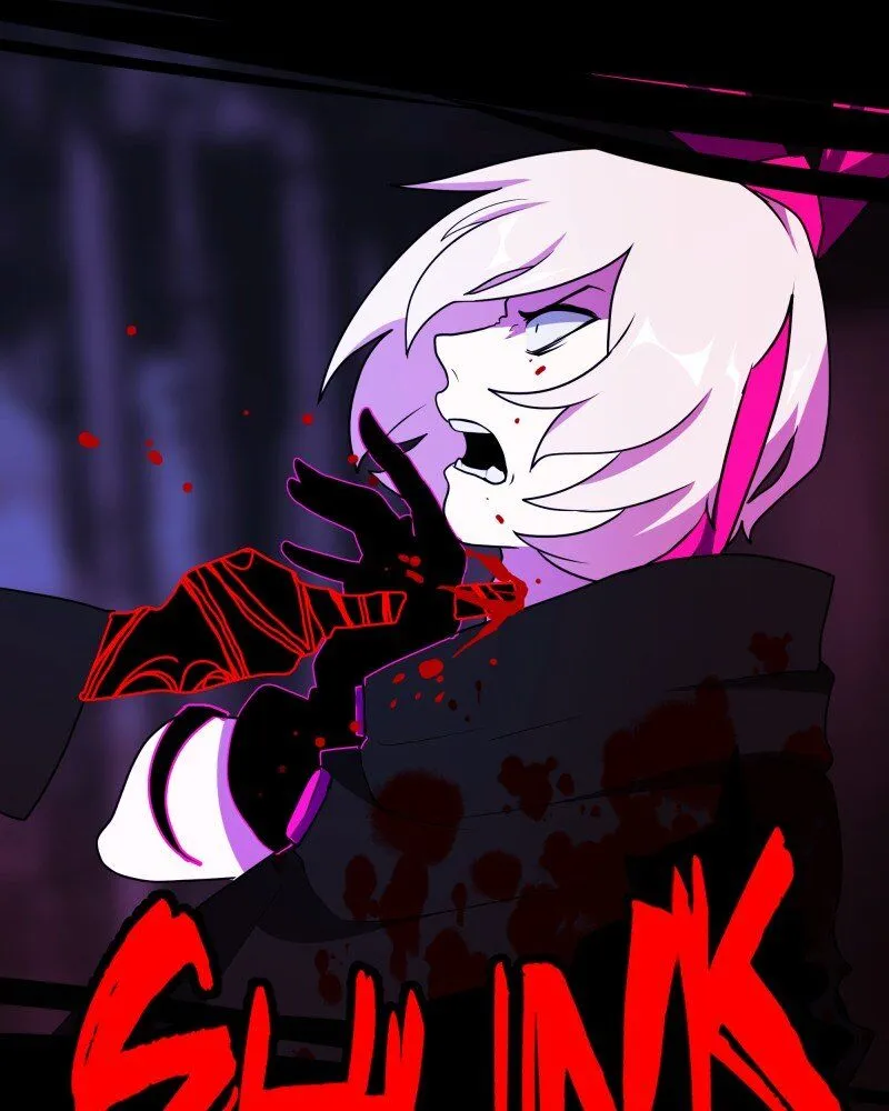 Read I’M The Grim Reaper chapter 42 image 78 on Lezhin