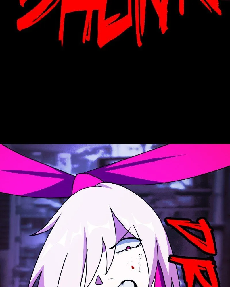 Read I’M The Grim Reaper chapter 42 image 79 on Lezhin