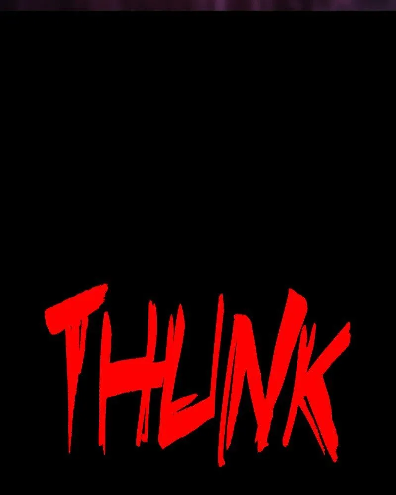 Read I’M The Grim Reaper chapter 42 image 8 on Lezhin