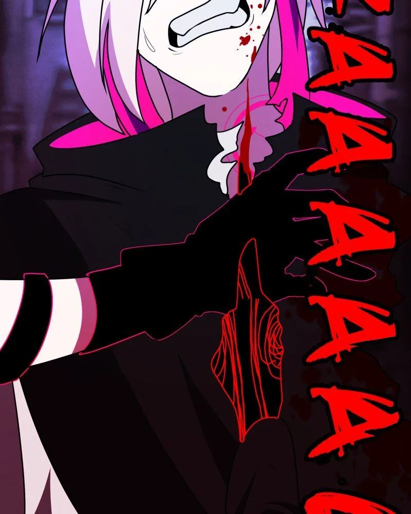 Read I’M The Grim Reaper chapter 42 image 80 on Lezhin