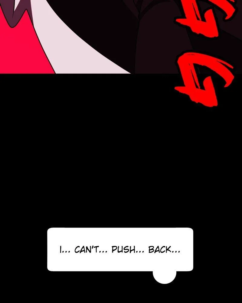 Read I’M The Grim Reaper chapter 42 image 81 on Lezhin