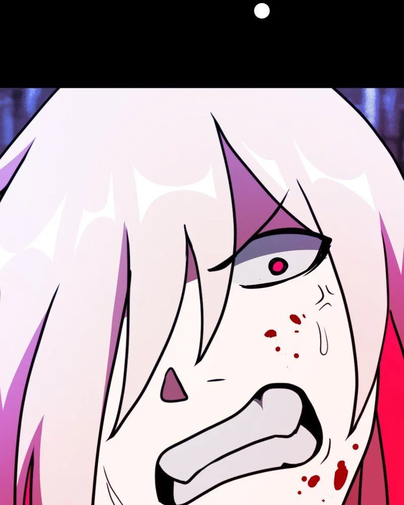 Read I’M The Grim Reaper chapter 42 image 82 on Lezhin