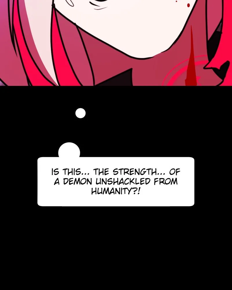 Read I’M The Grim Reaper chapter 42 image 83 on Lezhin