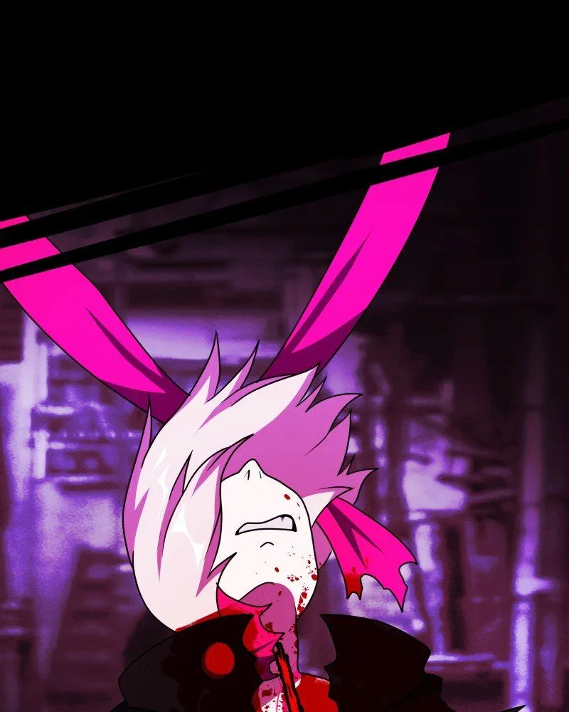 Read I’M The Grim Reaper chapter 42 image 84 on Lezhin