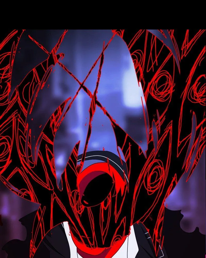 Read I’M The Grim Reaper chapter 42 image 87 on Lezhin