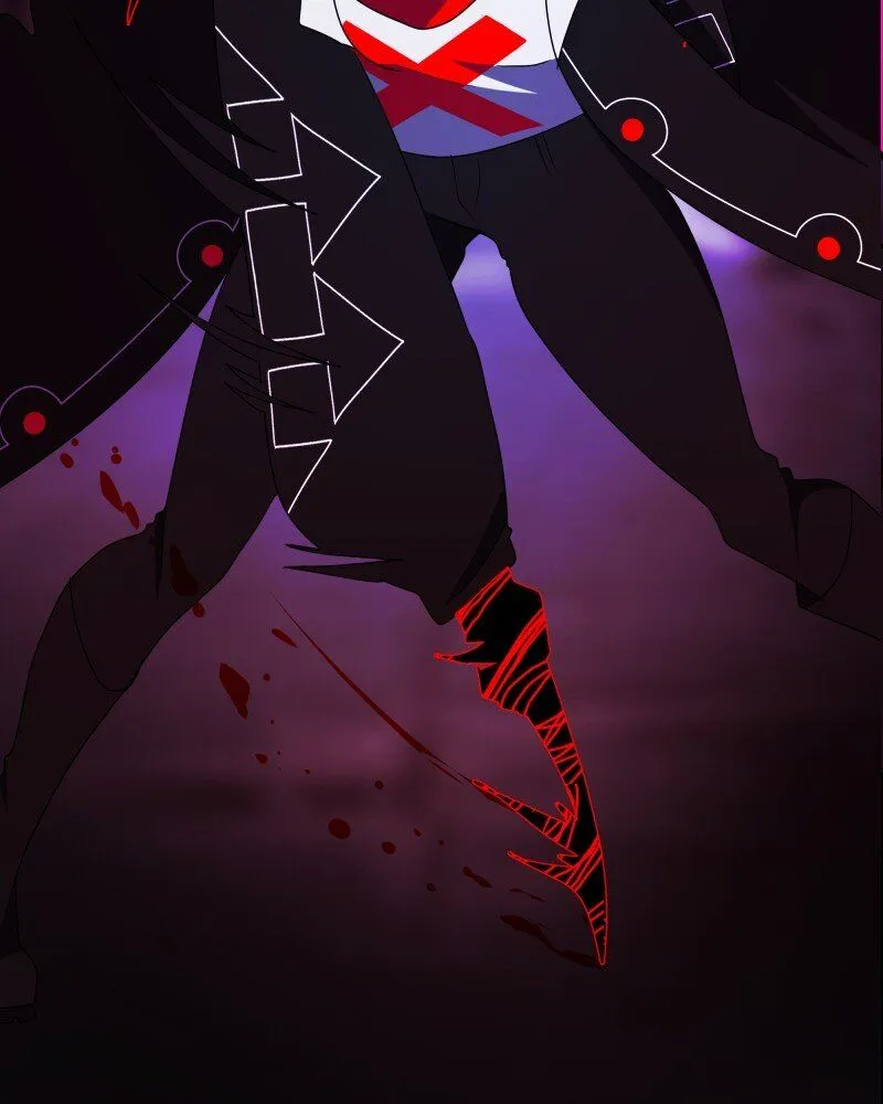 Read I’M The Grim Reaper chapter 42 image 88 on Lezhin