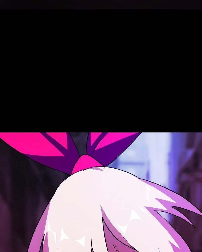 Read I’M The Grim Reaper chapter 42 image 89 on Lezhin