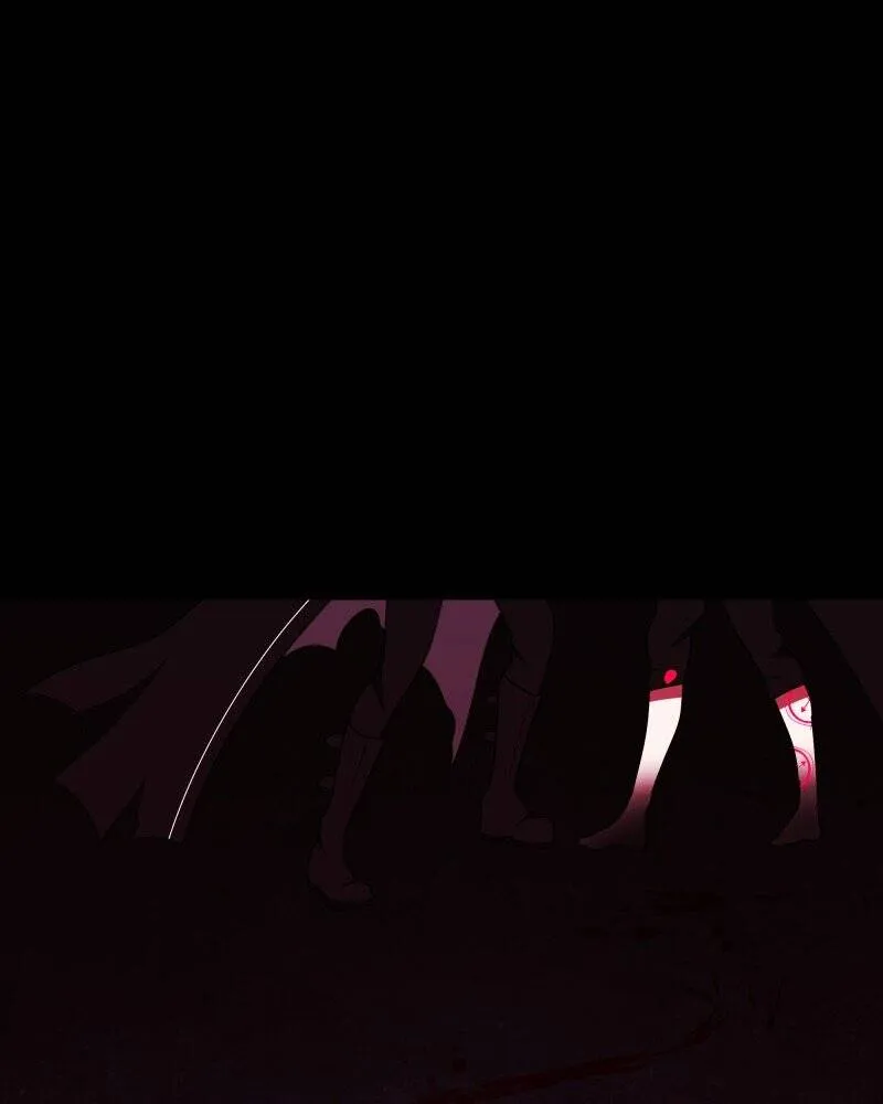 Read I’M The Grim Reaper chapter 42 image 9 on Lezhin