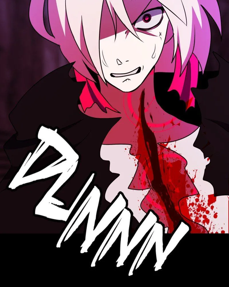 Read I’M The Grim Reaper chapter 42 image 90 on Lezhin