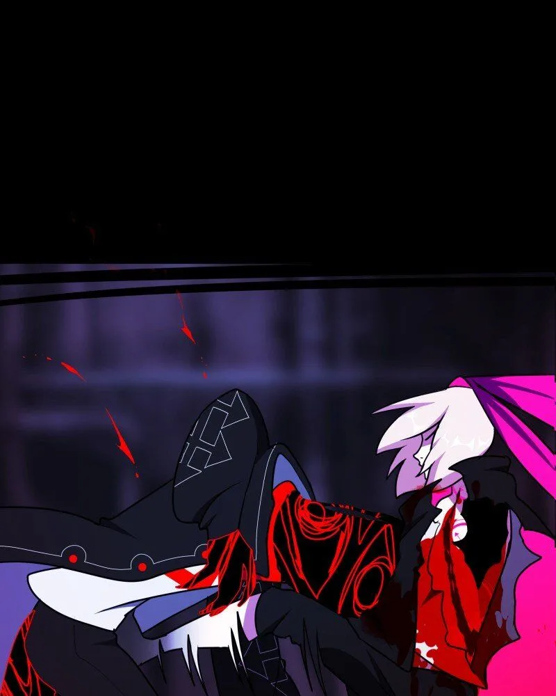 Read I’M The Grim Reaper chapter 42 image 91 on Lezhin