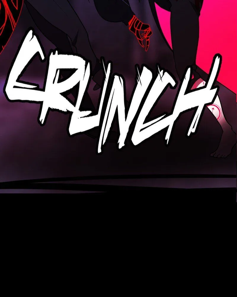 Read I’M The Grim Reaper chapter 42 image 92 on Lezhin